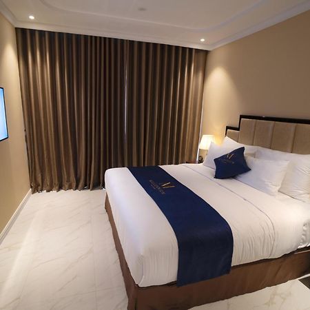 Millennium Hue Hotel Экстерьер фото