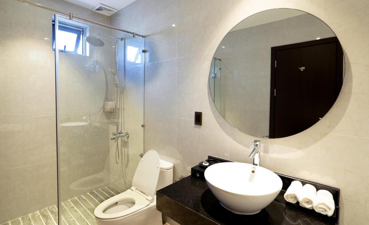 Millennium Hue Hotel Экстерьер фото