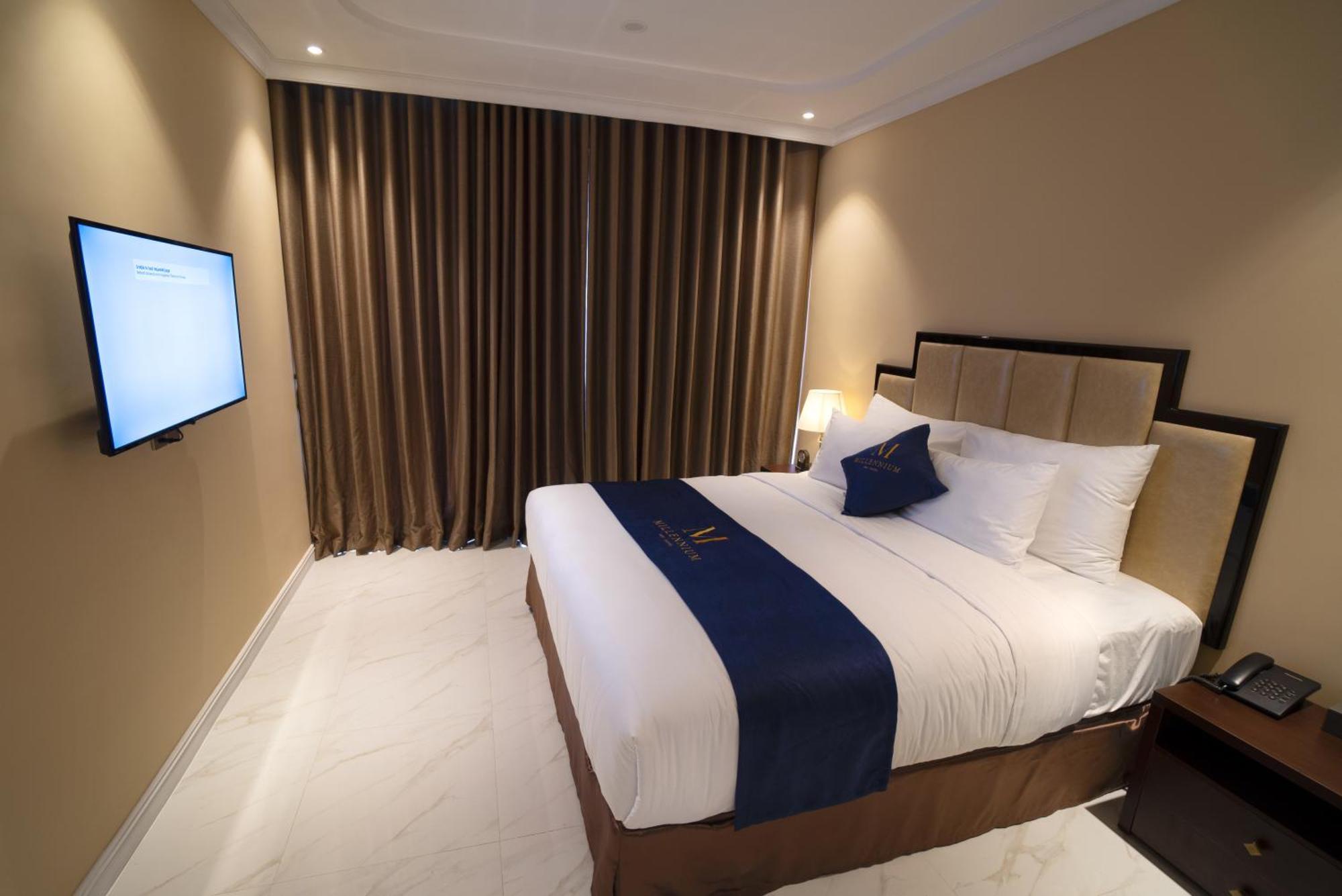 Millennium Hue Hotel Экстерьер фото