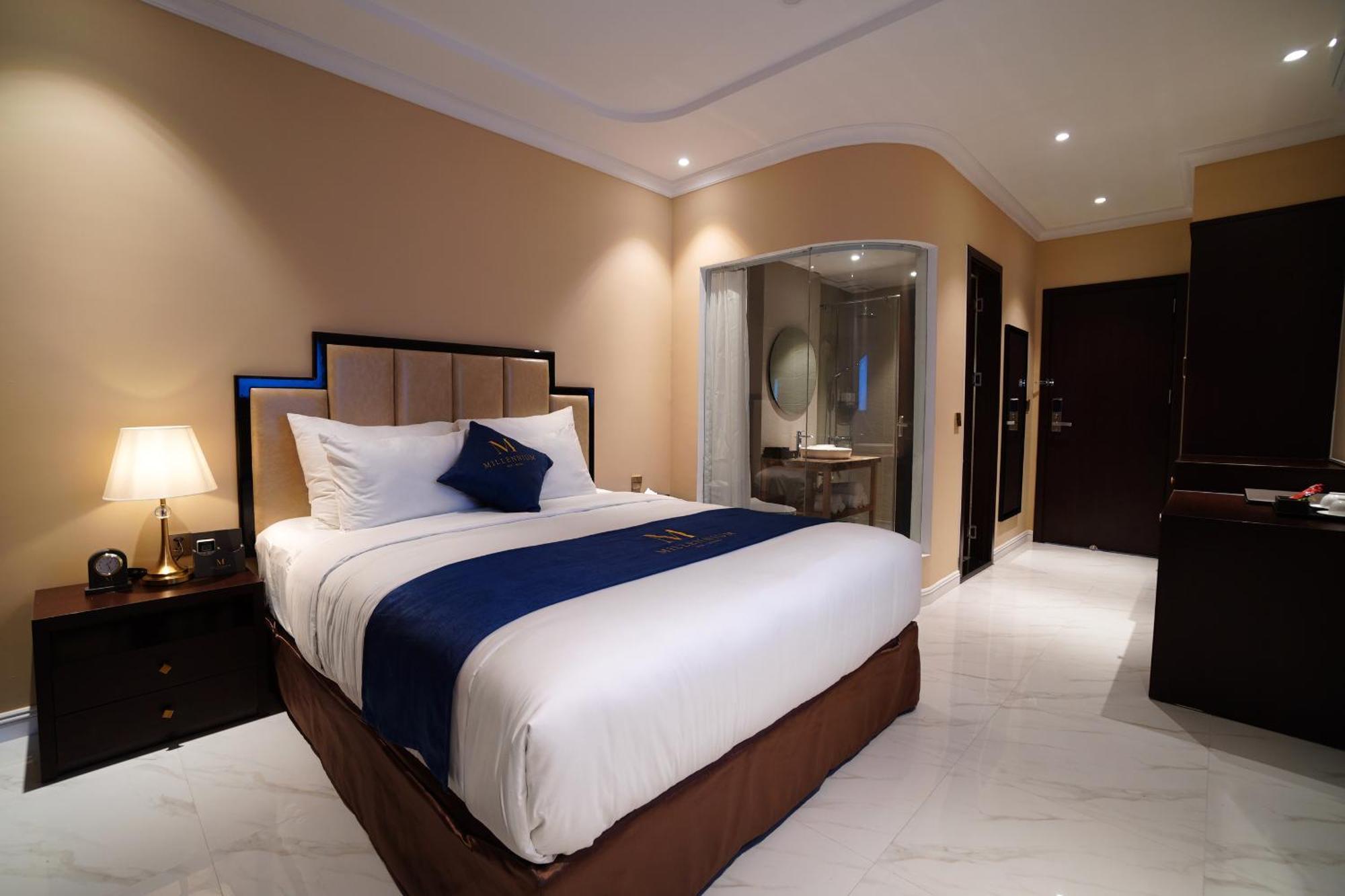 Millennium Hue Hotel Экстерьер фото